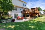 14 Kelly Way - Photo 30