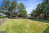 14 Kelly Way - Photo 31
