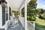 14 Kelly Way - Photo 32