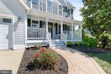 14 Kelly Way - Photo 33