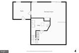 14 Kelly Way - Photo 34
