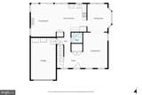 14 Kelly Way - Photo 35