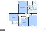 14 Kelly Way - Photo 36
