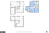 14 Kelly Way - Photo 37