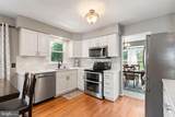 14 Kelly Way - Photo 4