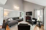 14 Kelly Way - Photo 5