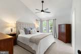 14 Kelly Way - Photo 6