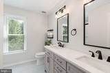 14 Kelly Way - Photo 7