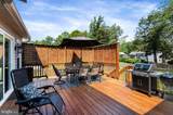 14 Kelly Way - Photo 8