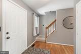 14 Kelly Way - Photo 9