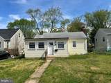4624 Mary Avenue - Photo 1