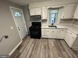 4624 Mary Avenue - Photo 10