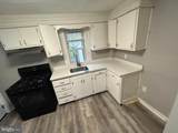 4624 Mary Avenue - Photo 11