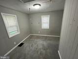 4624 Mary Avenue - Photo 12