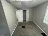 4624 Mary Avenue - Photo 13