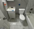 4624 Mary Avenue - Photo 14