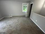 4624 Mary Avenue - Photo 16