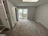 4624 Mary Avenue - Photo 17