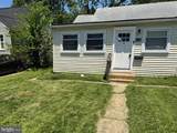 4624 Mary Avenue - Photo 2