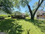 4624 Mary Avenue - Photo 3