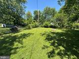 4624 Mary Avenue - Photo 4