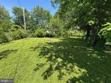 4624 Mary Avenue - Photo 5