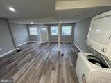 4624 Mary Avenue - Photo 6