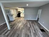 4624 Mary Avenue - Photo 7