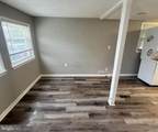 4624 Mary Avenue - Photo 8