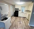 4624 Mary Avenue - Photo 9