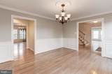 14213 Floral Park Drive - Photo 10