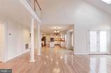 14213 Floral Park Drive - Photo 12