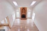 14213 Floral Park Drive - Photo 13