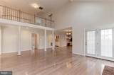 14213 Floral Park Drive - Photo 14