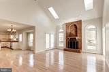 14213 Floral Park Drive - Photo 15