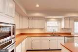 14213 Floral Park Drive - Photo 16