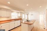 14213 Floral Park Drive - Photo 17