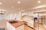 14213 Floral Park Drive - Photo 18