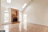 14213 Floral Park Drive - Photo 19