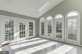 14213 Floral Park Drive - Photo 20