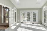 14213 Floral Park Drive - Photo 21