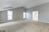 14213 Floral Park Drive - Photo 22