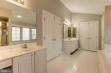 14213 Floral Park Drive - Photo 24