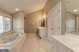 14213 Floral Park Drive - Photo 25