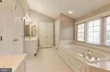 14213 Floral Park Drive - Photo 26