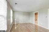 14213 Floral Park Drive - Photo 27