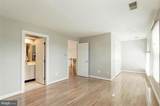 14213 Floral Park Drive - Photo 28