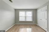 14213 Floral Park Drive - Photo 29