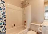 14213 Floral Park Drive - Photo 30