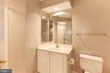 14213 Floral Park Drive - Photo 31